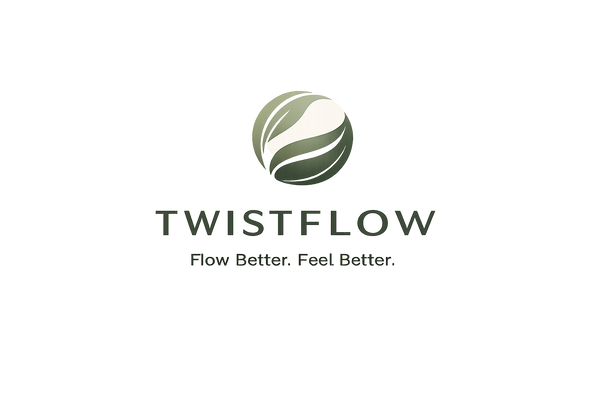 TwistFlow